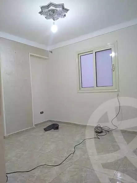 https://aqarmap.com.eg/en/listing/6956515-for-rent-alexandria-el-asafra-shr-jml-bd-lnsr
