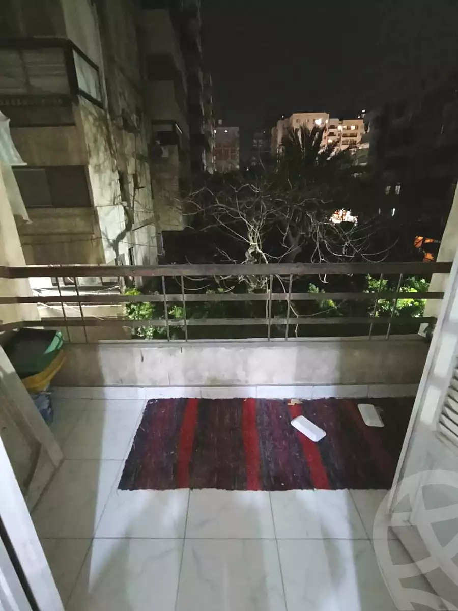 https://aqarmap.com.eg/ar/listing/6956519-for-sale-alexandria-lsywf-shamaa