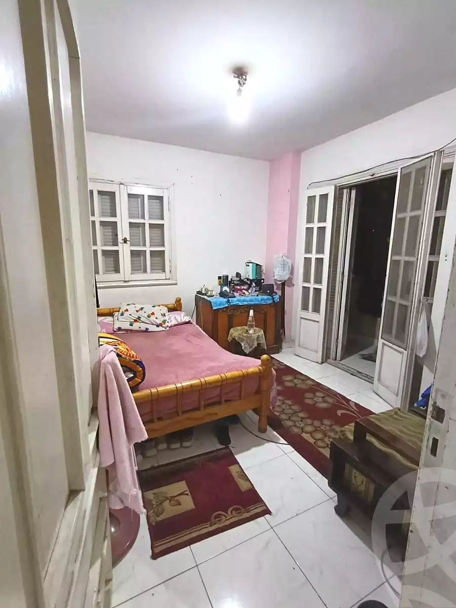 https://aqarmap.com.eg/ar/listing/6956519-for-sale-alexandria-lsywf-shamaa