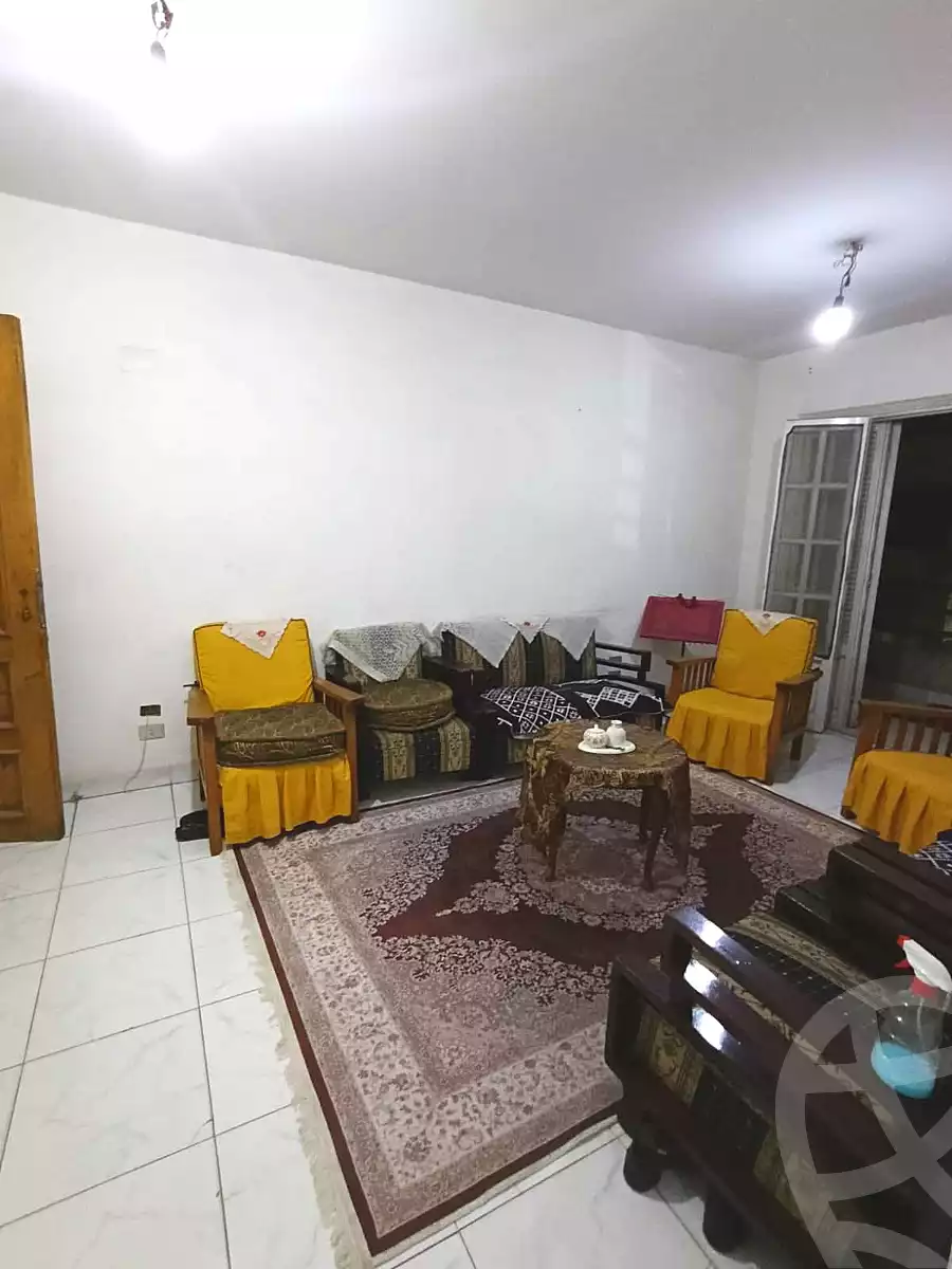 https://aqarmap.com.eg/ar/listing/6956519-for-sale-alexandria-lsywf-shamaa