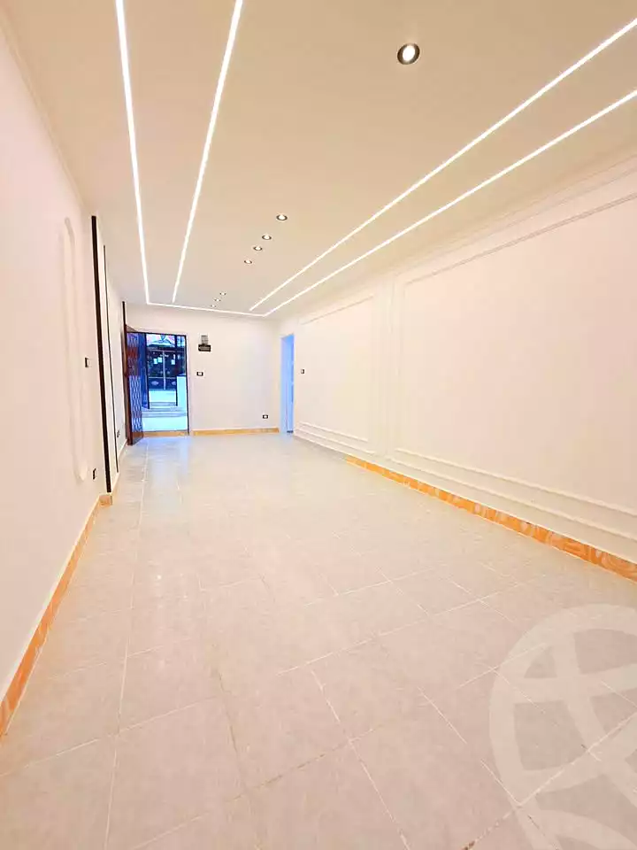 https://aqarmap.com.eg/ar/listing/6956521-for-sale-alexandria-al-agamy-el-kilo-21
