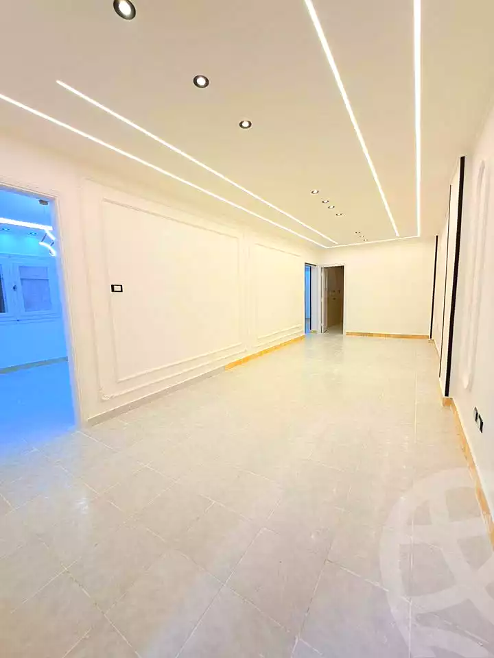 https://aqarmap.com.eg/ar/listing/6956521-for-sale-alexandria-al-agamy-el-kilo-21