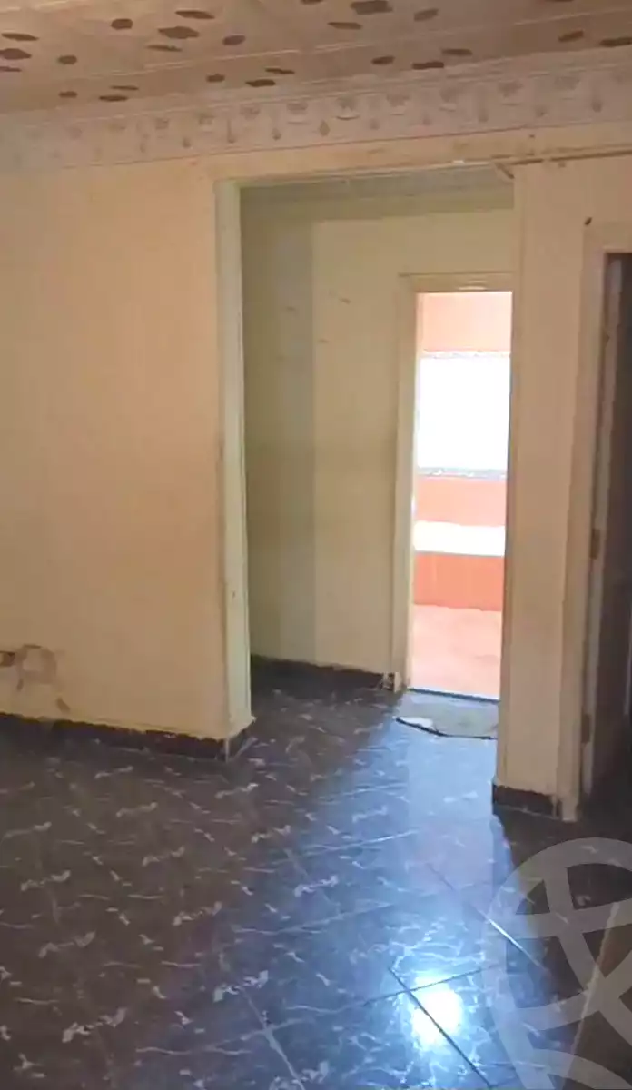 https://aqarmap.com.eg/ar/listing/6956523-for-sale-cairo-el-haram