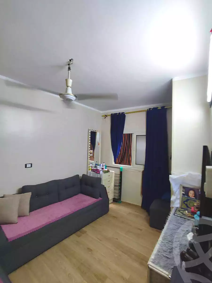 https://aqarmap.com.eg/en/listing/6956527-for-sale-cairo-el-haram-shareaa-khatem-el-morsalen
