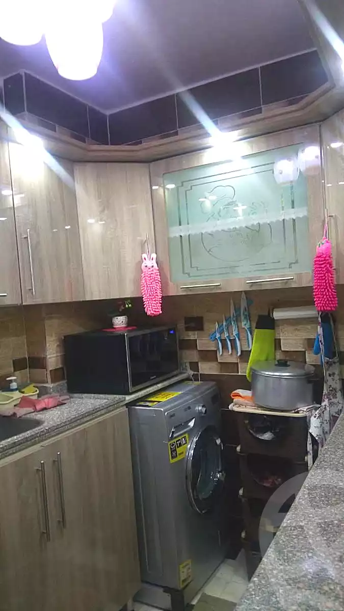 https://aqarmap.com.eg/en/listing/6956526-for-sale-cairo-nozha-2