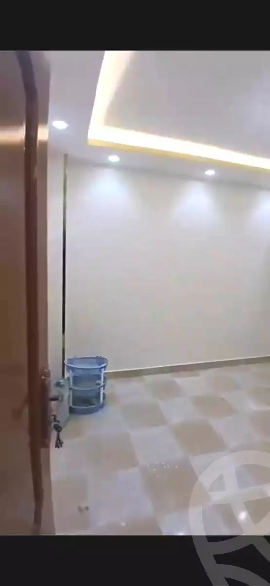 https://aqarmap.com.eg/ar/listing/6956530-for-sale-cairo-el-haram-el-talbya-ezz-el-deen-omar-st
