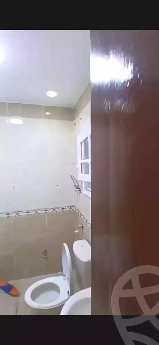 https://aqarmap.com.eg/ar/listing/6956530-for-sale-cairo-el-haram-el-talbya-ezz-el-deen-omar-st