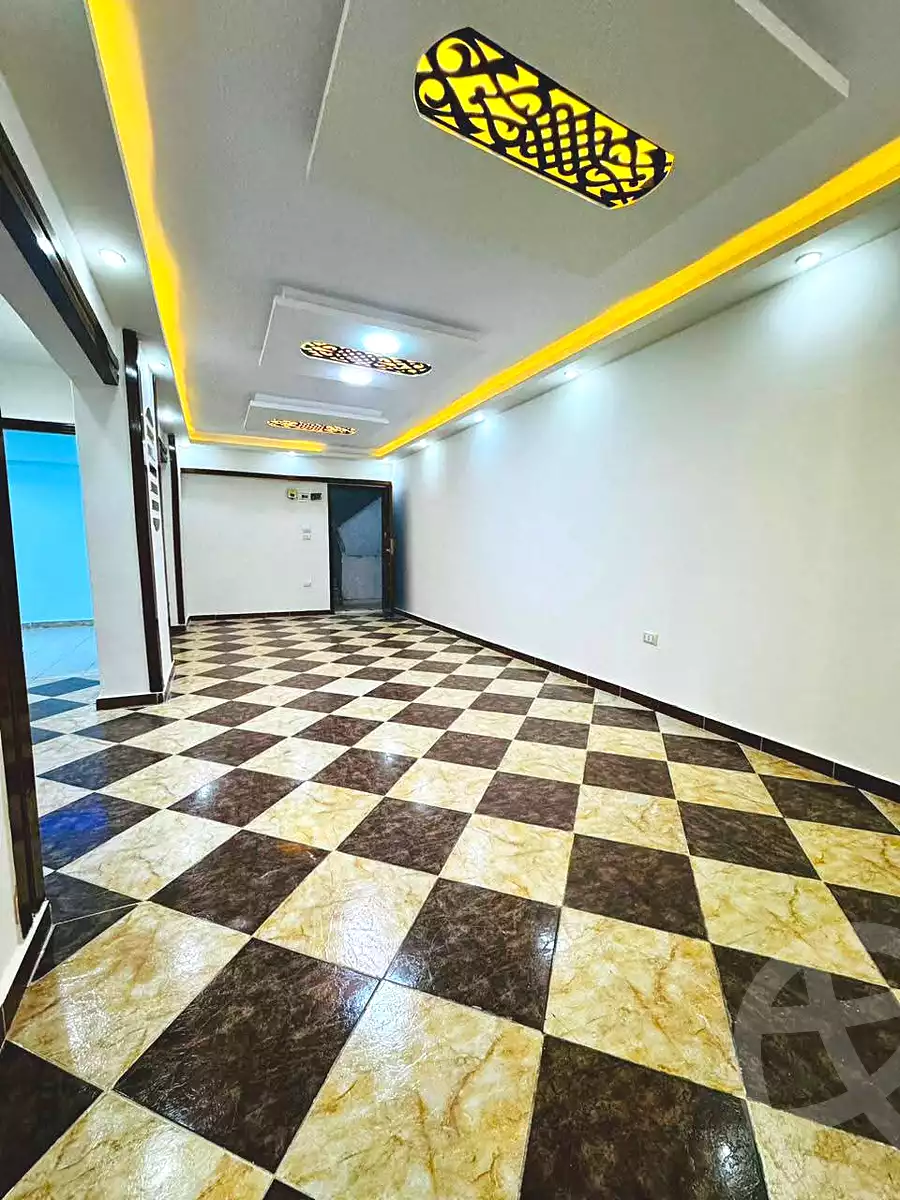 https://aqarmap.com.eg/en/listing/6956535-for-sale-alexandria-al-agamy