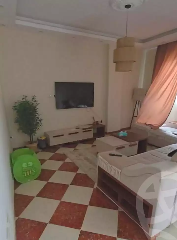https://aqarmap.com.eg/ar/listing/6956534-for-sale-cairo-el-haram-el-maryotya-el-seesy-canal-st