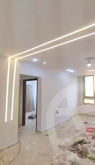 https://aqarmap.com.eg/ar/listing/6956540-for-sale-cairo-el-haram-el-talbya