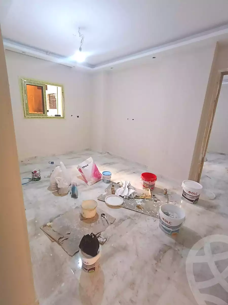 https://aqarmap.com.eg/en/listing/6956544-for-sale-cairo-helwan-zou-el-fekar-basha-st
