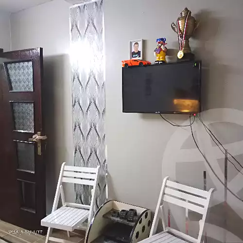https://aqarmap.com.eg/en/listing/6956538-for-sale-cairo-helwan-hadayek-helwan-nile-corniche-st