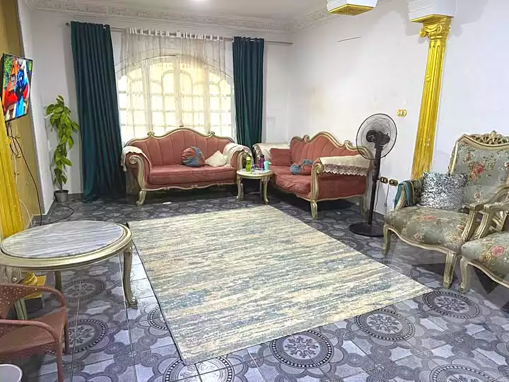 https://aqarmap.com.eg/ar/listing/6956559-for-sale-cairo-faisal-hassan-mohamed-st
