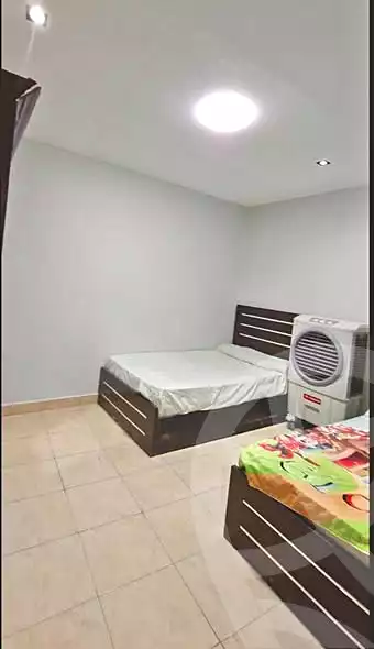 https://aqarmap.com.eg/en/listing/6956564-for-sale-cairo-faisal-shareaa-el-eshren