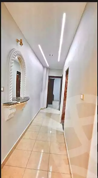 https://aqarmap.com.eg/en/listing/6956564-for-sale-cairo-faisal-shareaa-el-eshren