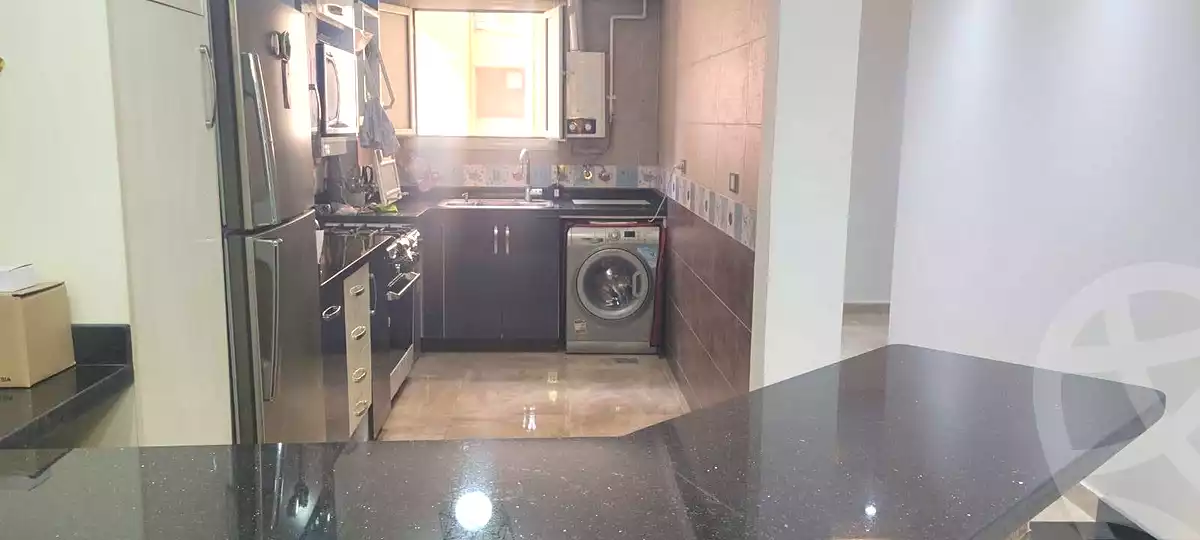 https://aqarmap.com.eg/en/listing/6956566-for-sale-cairo-helwan-mahmoud-khater-st