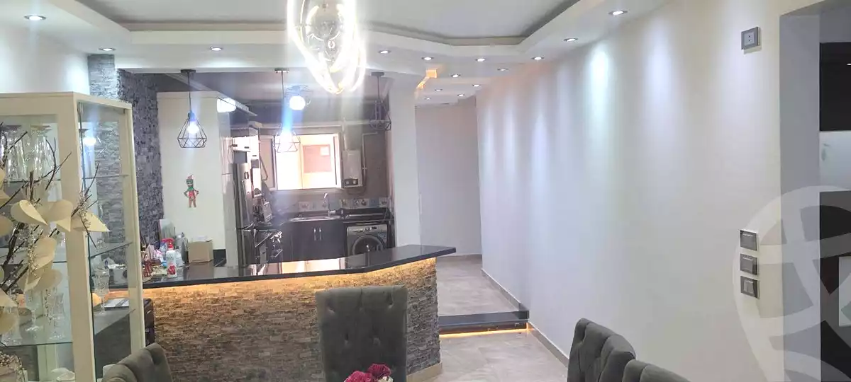 https://aqarmap.com.eg/en/listing/6956566-for-sale-cairo-helwan-mahmoud-khater-st
