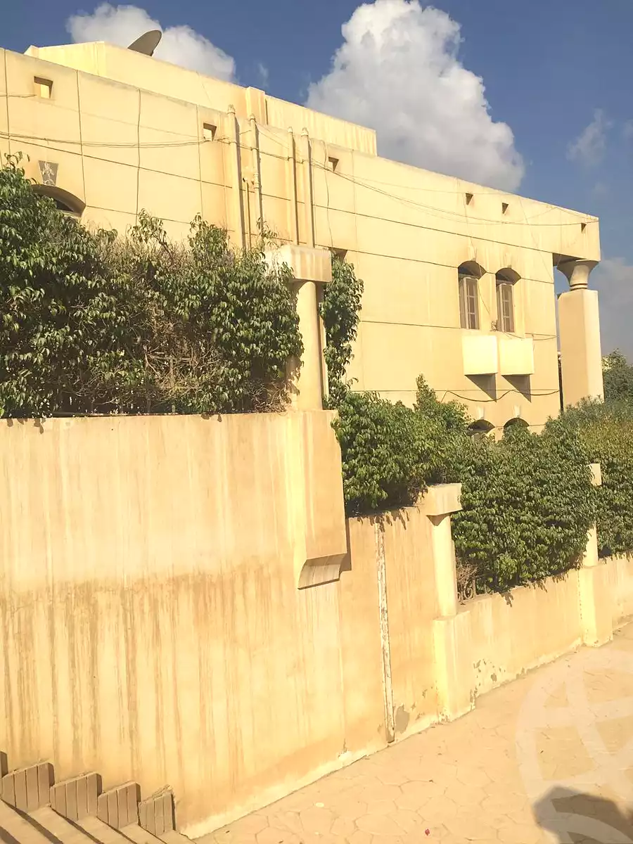 تاون هاوس بـ٣ غرف نوم في يوتوبيا، صورة ١٣ من ١٥