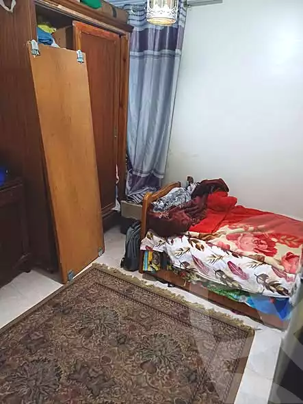 https://aqarmap.com.eg/ar/listing/6956573-for-sale-alexandria-al-agamy-lbytsh-ibrahim-othman-st
