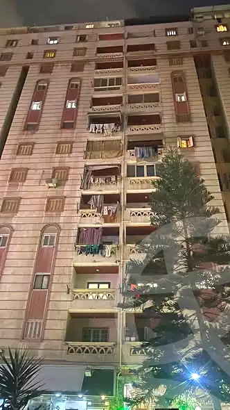 https://aqarmap.com.eg/en/listing/6956575-for-sale-alexandria-lsywf