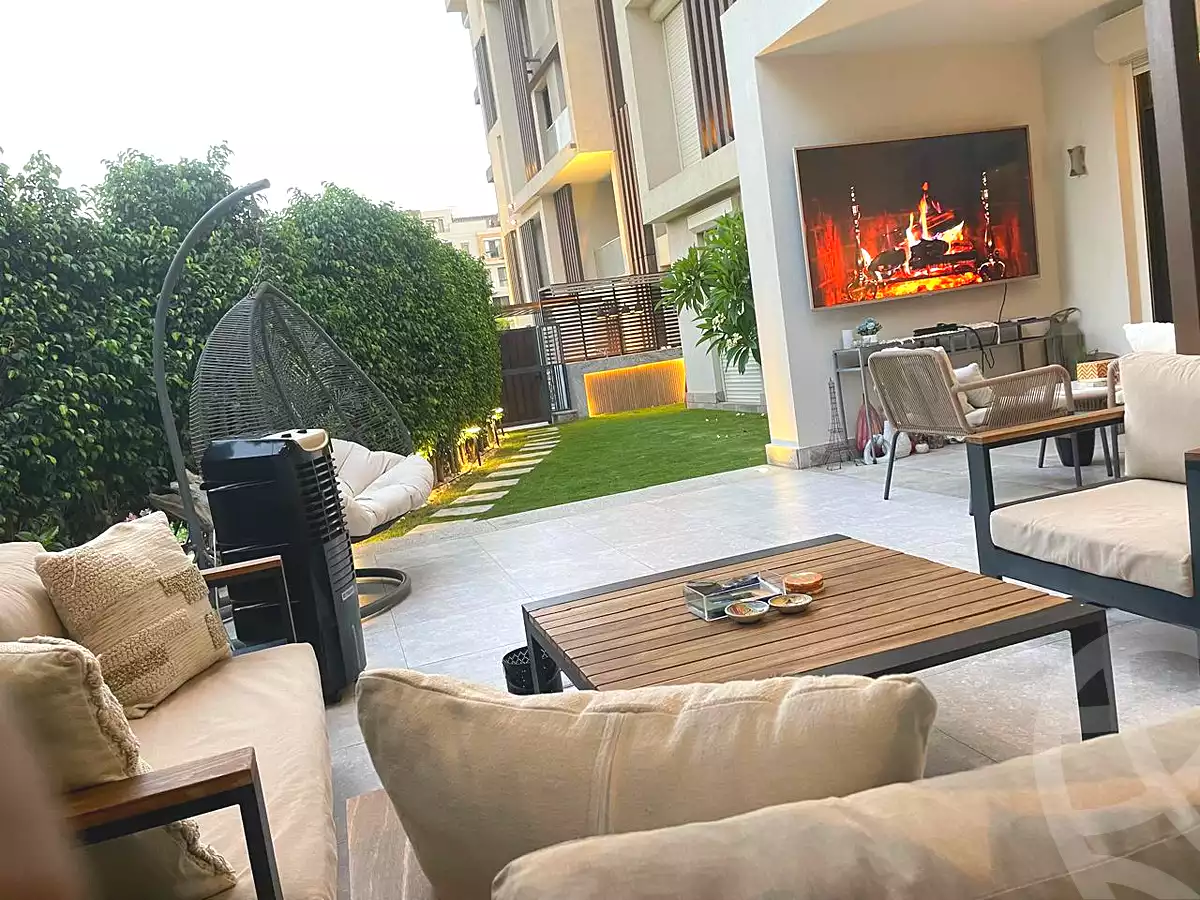 https://aqarmap.com.eg/ar/listing/6956596-for-sale-cairo-new-cairo-compounds-eastown-eastown-parks