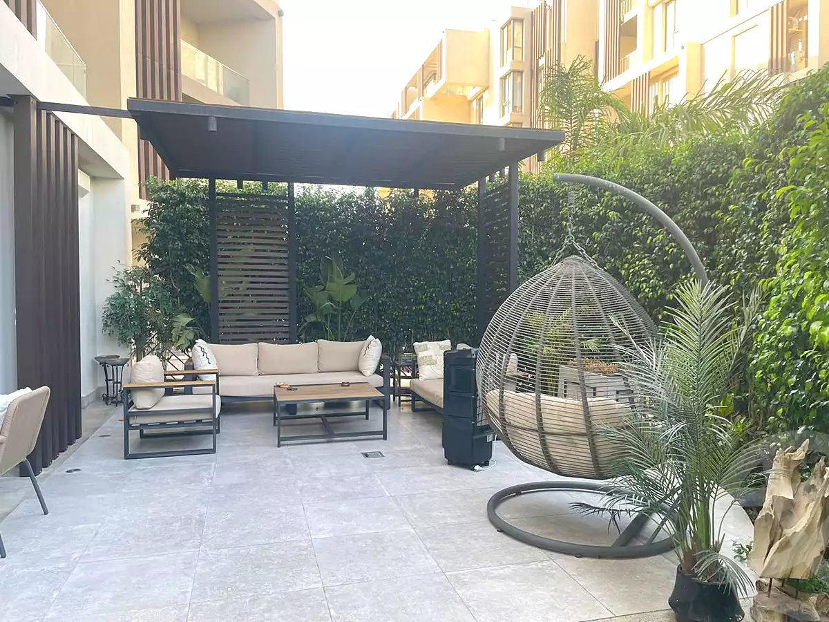 https://aqarmap.com.eg/ar/listing/6956596-for-sale-cairo-new-cairo-compounds-eastown-eastown-parks