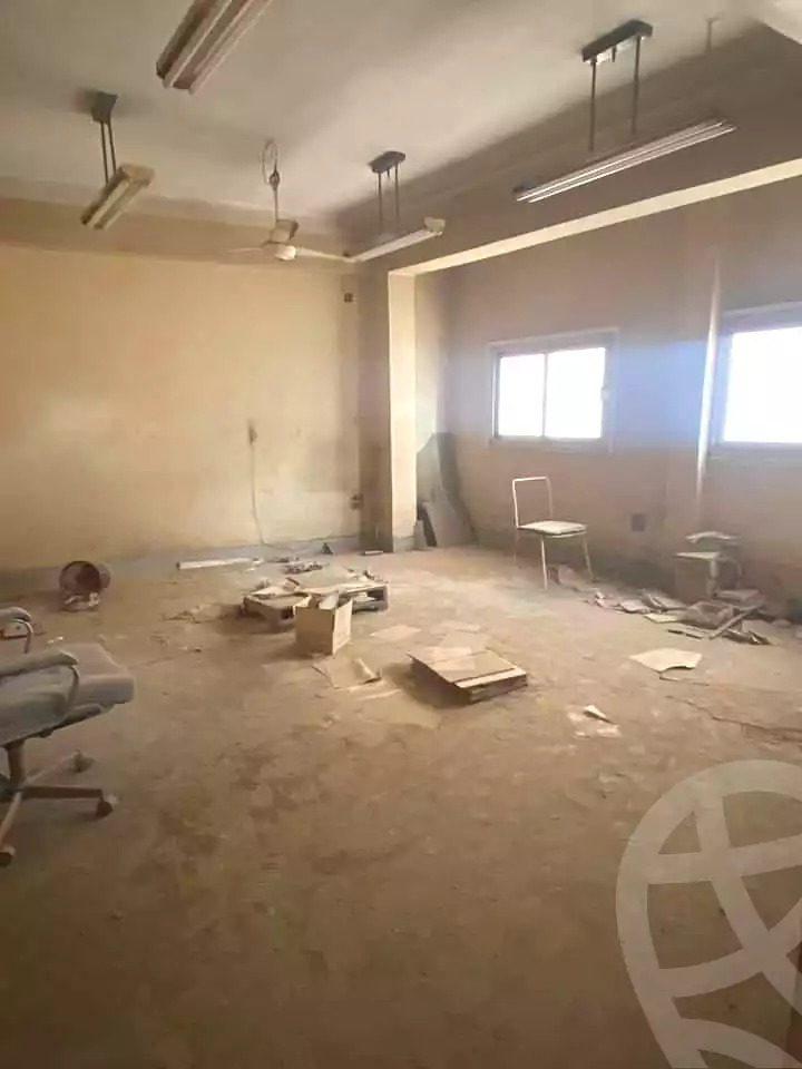 https://aqarmap.com.eg/ar/listing/6956600-for-sale-qalyubia-shubra-el-khaima-shubra-el-khaima-city-ahmed-oraby-st