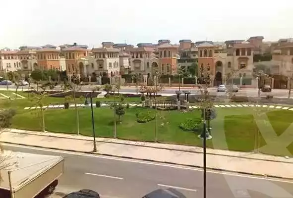 https://aqarmap.com.eg/en/listing/6956609-for-sale-cairo-new-cairo-compounds-el-deyar-mokhabarat