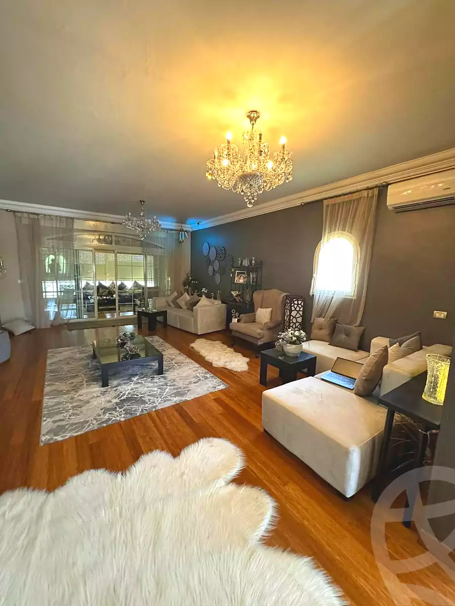 https://aqarmap.com.eg/en/listing/6956609-for-sale-cairo-new-cairo-compounds-el-deyar-mokhabarat