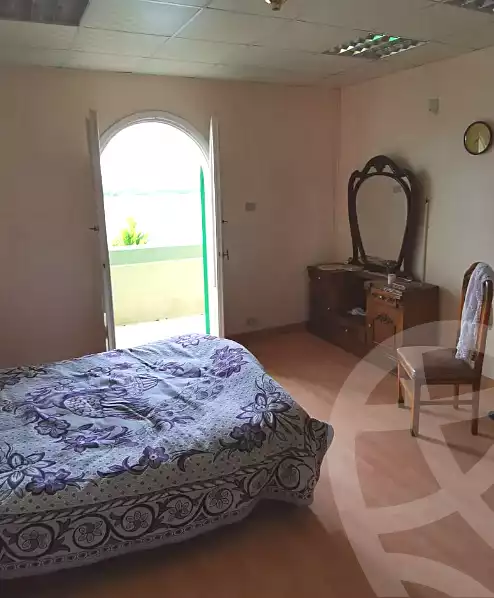https://aqarmap.com.eg/ar/listing/6956610-for-sale-kafr-el-sheikh-metoubes-mutubas-city