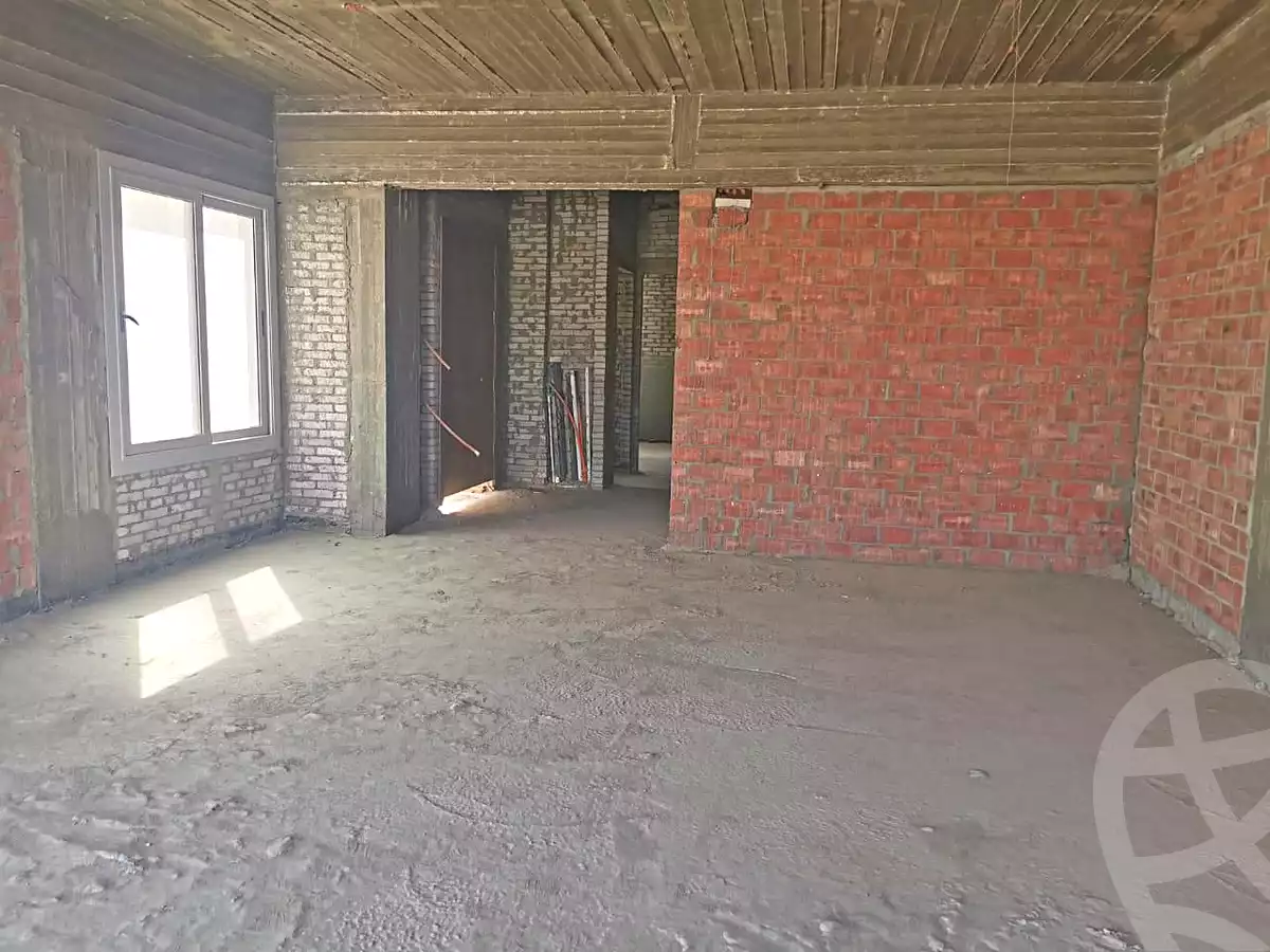 https://aqarmap.com.eg/en/listing/6956613-for-sale-cairo-new-cairo-compounds-blm-hylz-nyw-kyrw