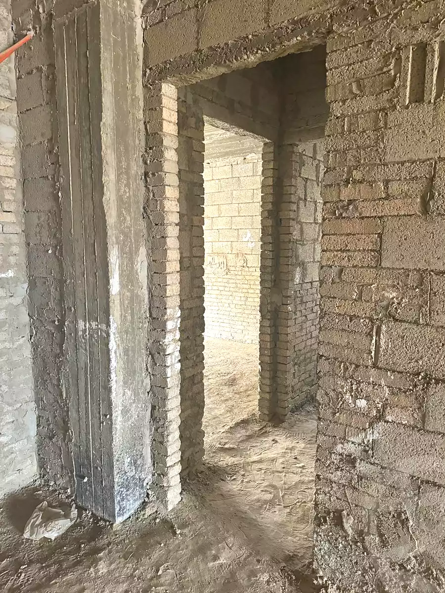 https://aqarmap.com.eg/en/listing/6956620-for-sale-cairo-new-cairo-compounds-mountain-view-hyde-park