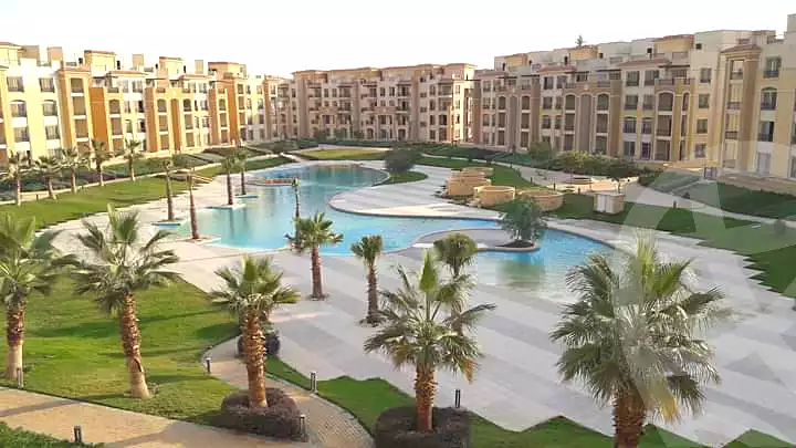 https://aqarmap.com.eg/ar/listing/6956623-for-sale-cairo-new-cairo-compounds-stwn-ryzydns-by-ar-y-llttwyr