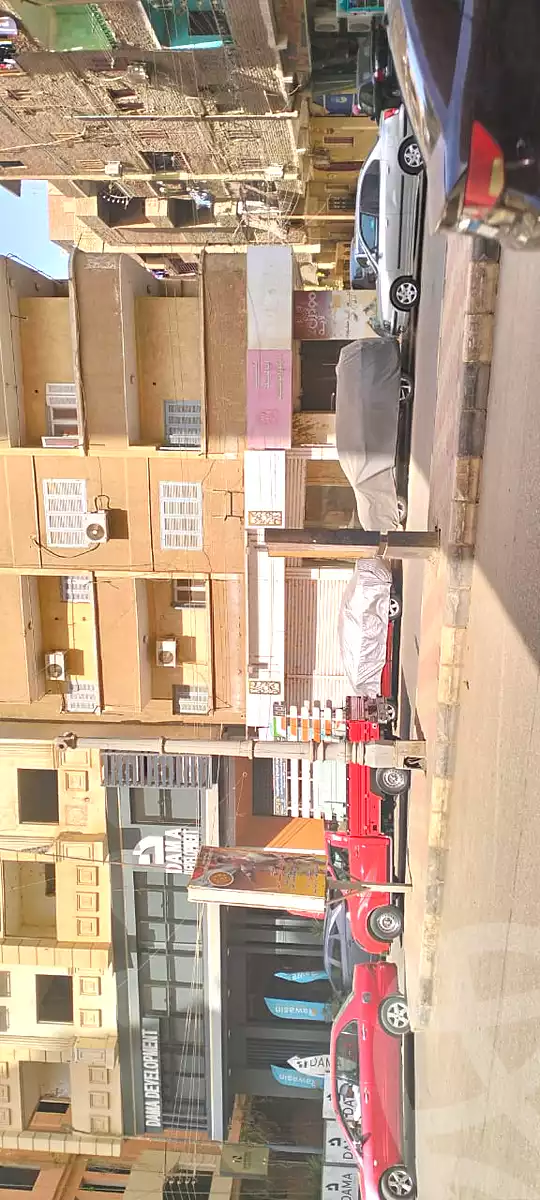 https://aqarmap.com.eg/ar/listing/6853898-for-rent-sohag-sohag-city-nile-corniche-st
