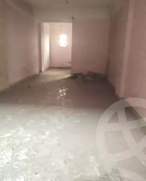 https://aqarmap.com.eg/ar/listing/6956637-for-sale-qalyubia-el-khanka-el-khanka-city