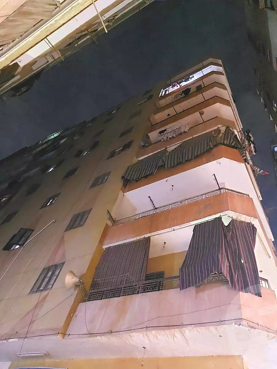 https://aqarmap.com.eg/en/listing/6956645-for-sale-cairo-faisal-el-tawabeq-el-shaheed-ahmed-hamdy-st