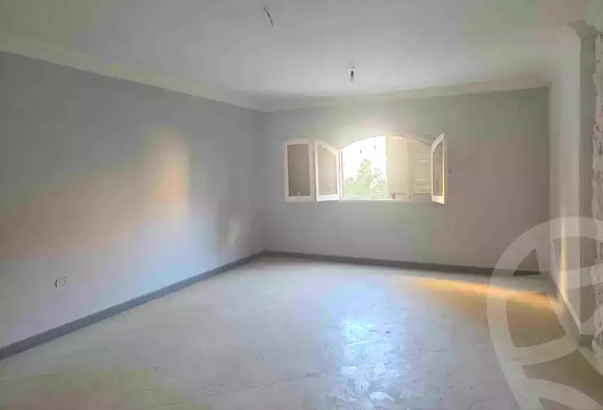 https://aqarmap.com.eg/en/listing/6956643-for-sale-dakahlia-mansoura-el-mansoura-city