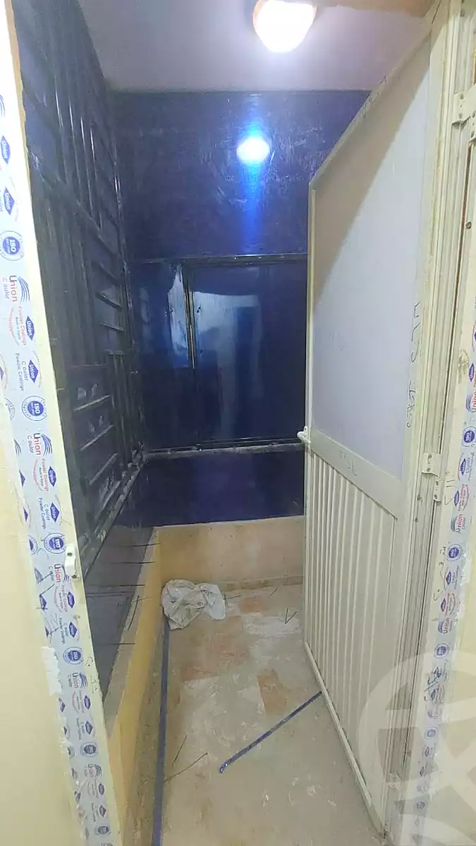 https://aqarmap.com.eg/en/listing/6956625-for-sale-cairo-15th-of-may-manteqat-el-90-fadan