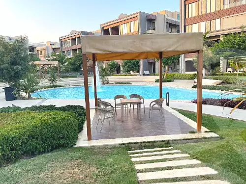 https://aqarmap.com.eg/en/listing/6956624-for-rent-cairo-new-cairo-6th-settlement-compounds-midtown-east-better-home