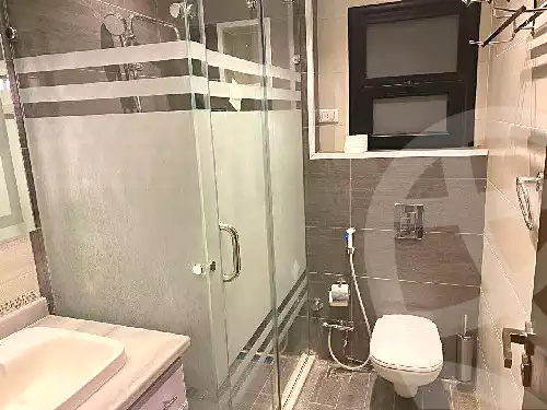 https://aqarmap.com.eg/en/listing/6956624-for-rent-cairo-new-cairo-6th-settlement-compounds-midtown-east-better-home