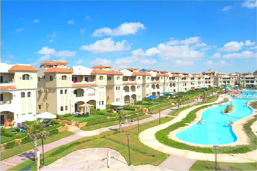 https://aqarmap.com.eg/en/listing/6956647-for-sale-ain-elsokhna-resorts-lsyryn-blm-bytsh