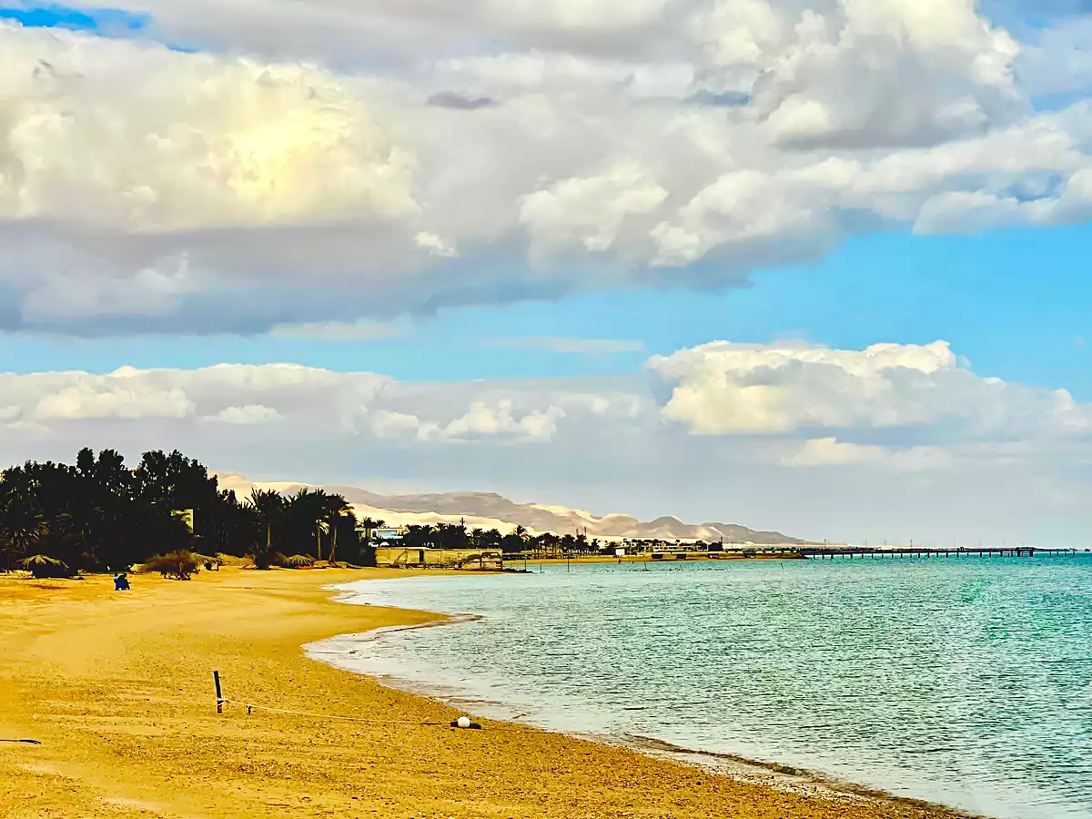 https://aqarmap.com.eg/en/listing/6956647-for-sale-ain-elsokhna-resorts-lsyryn-blm-bytsh