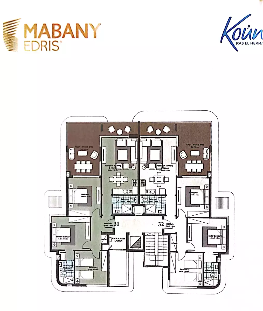 https://aqarmap.com.eg/en/listing/3700490-for-sale-cairo-el-maadi-degla-street-200