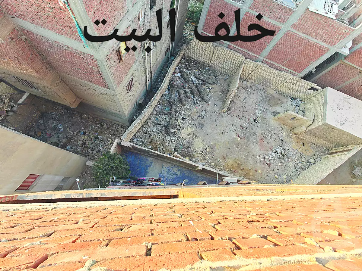https://aqarmap.com.eg/ar/listing/6956652-for-sale-suez-el-ganain-amer-village