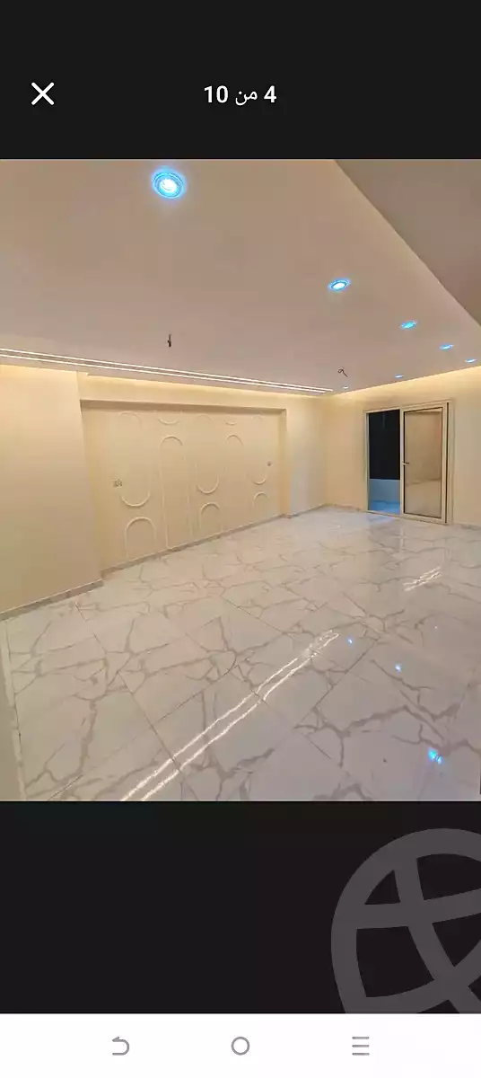 https://aqarmap.com.eg/ar/listing/6956674-for-sale-cairo-faisal-tareeq-kaabesh