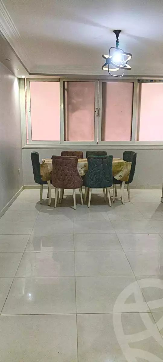 https://aqarmap.com.eg/en/listing/6956695-for-sale-cairo-faisal-el-tawabeq-el-mansheya-st