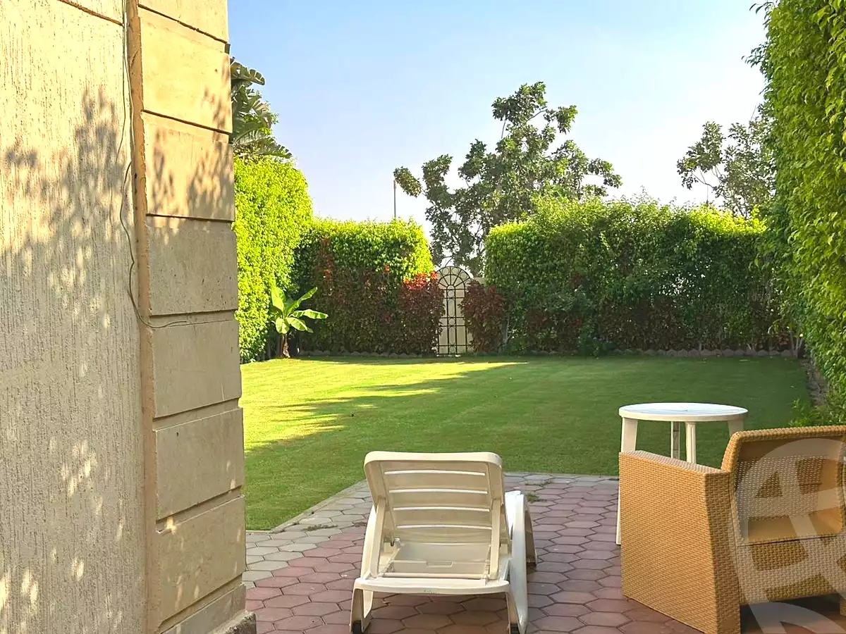 https://aqarmap.com.eg/en/listing/6956697-for-sale-cairo-el-sheikh-zayed-city-compounds-el-rabwa