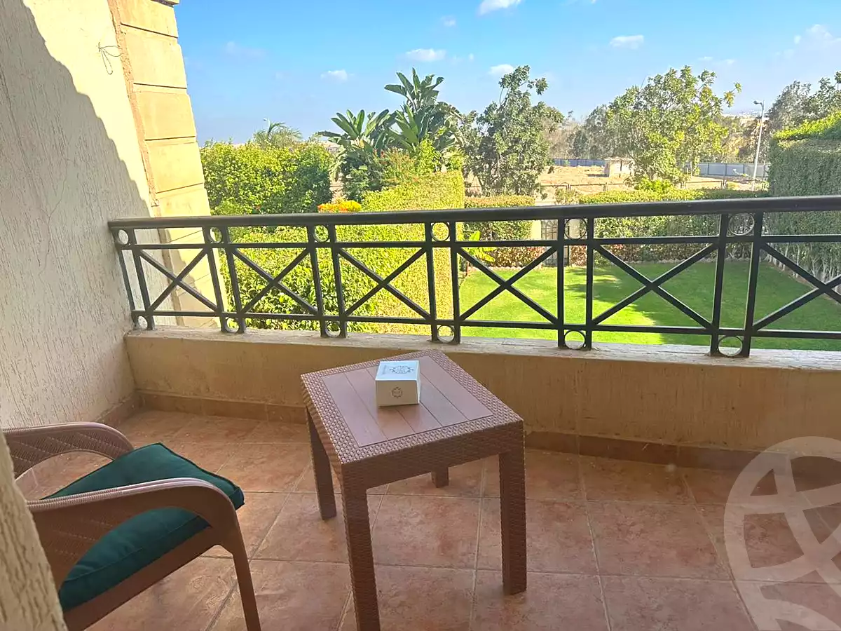 https://aqarmap.com.eg/en/listing/6956697-for-sale-cairo-el-sheikh-zayed-city-compounds-el-rabwa