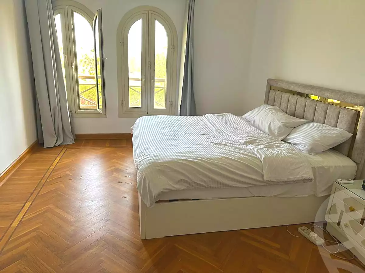 https://aqarmap.com.eg/en/listing/6956697-for-sale-cairo-el-sheikh-zayed-city-compounds-el-rabwa
