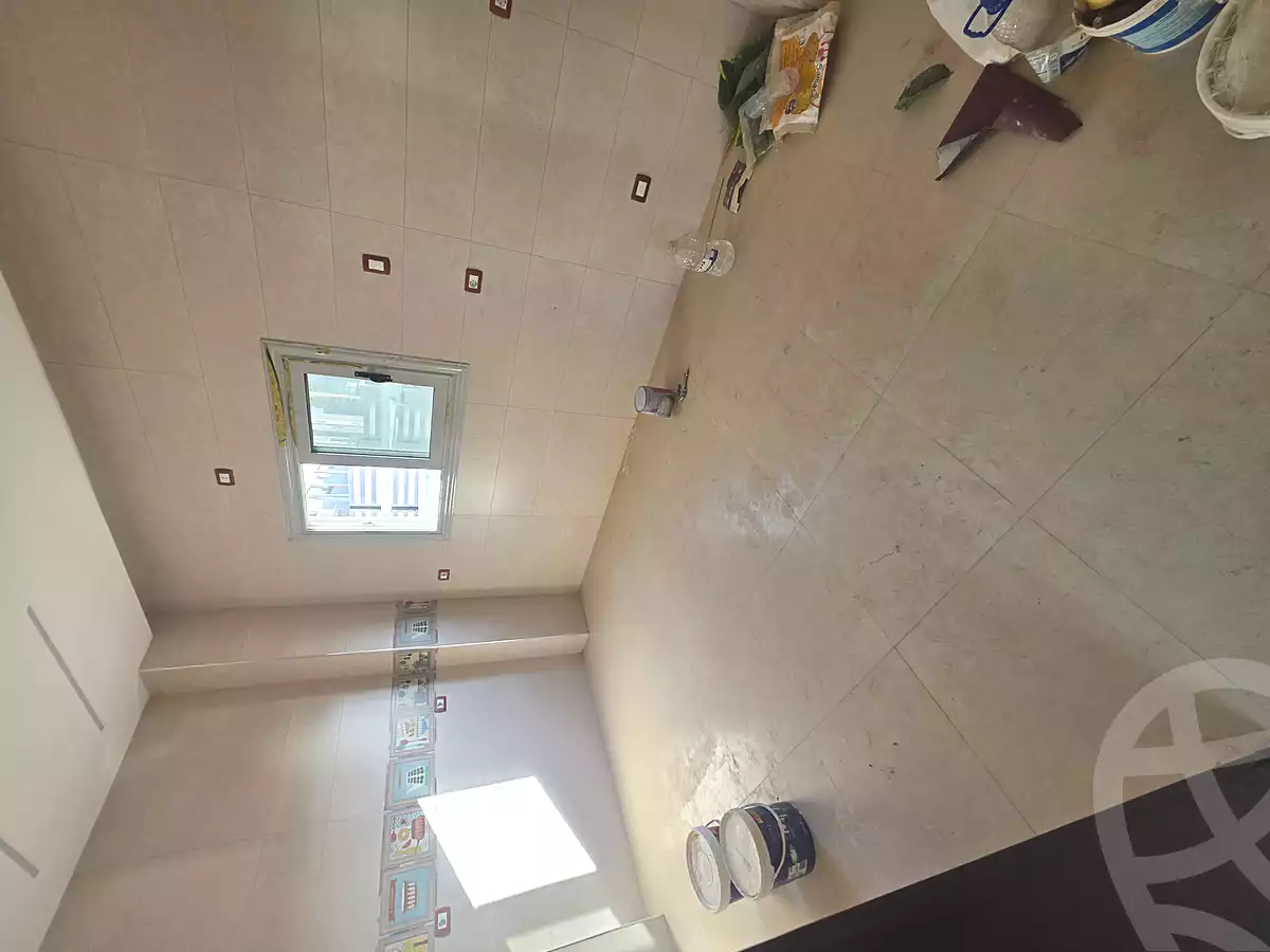 https://aqarmap.com.eg/ar/listing/6956701-for-sale-cairo-el-sheikh-zayed-city-compounds-el-khamayel